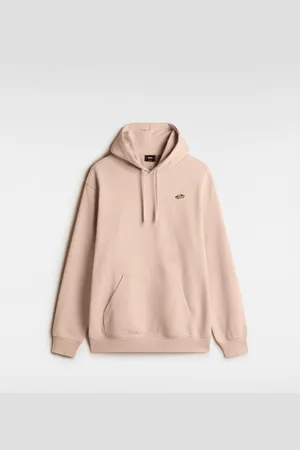 Vans Style 76 II Pullover Hoodie