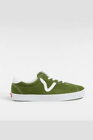 Vans Sport Low Shoes