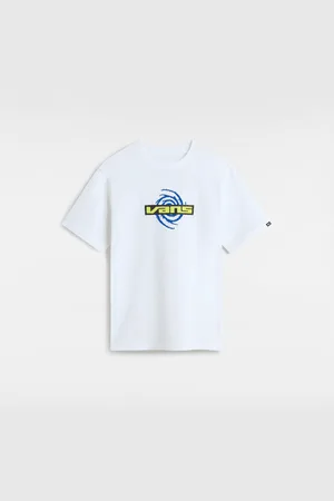 Vans Youth Galaxy T-Shirt (8-14 Years)