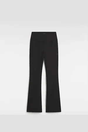 Vans Elevated Leggings