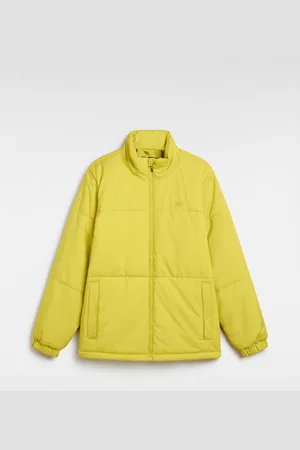 Vans MTE Norris Puffer Jacket