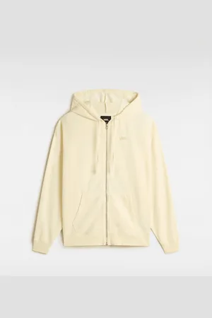 Vans Everyday Zip Hoodie