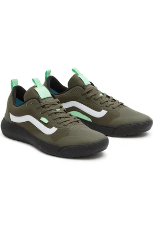 Vans UltraRange EXO Shoes