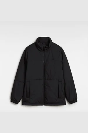 Vans MTE Norris Puffer Jacket