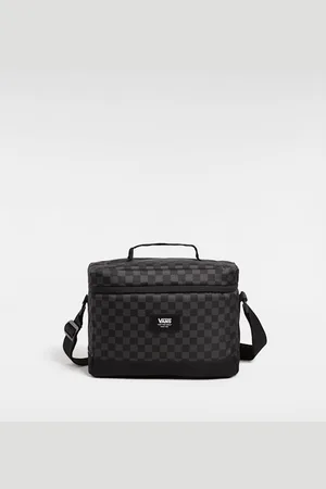 Vans Old Skool Lunch Bag