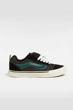 Vans Knu Skool Shoes