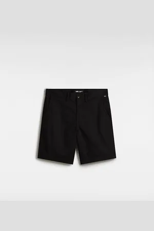 Vans Authentic Chino Relaxed Shorts