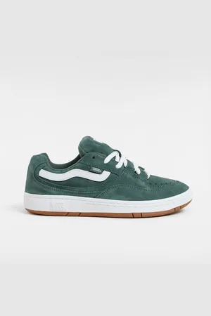 Vans Speed WS Shoes