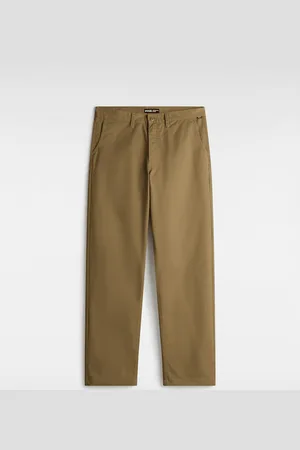 Vans Authentic Chino Loose Trousers