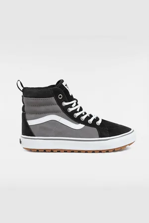 Vans Youth MTE Sk8-Hi Shoes (8-14 years)