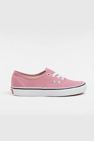 Vans Authentic Shoes