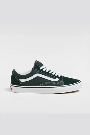 Vans Old Skool Shoes