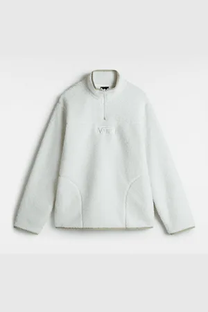 Vans Boxed Sherpa Fleece