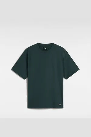 Vans Original Standards T-Shirt