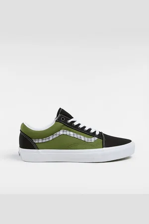 Vans Old Skool Shoes
