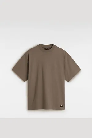Vans Original Standards T-Shirt