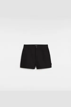 Vans Ground Work Shorts