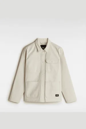 Vans Drill Chore Jacket