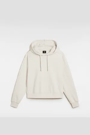 Vans Essential Relaxed Fit Pullover Hoodie