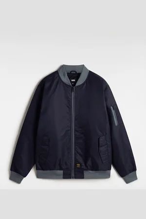 Vans Copley Bomber Jacket