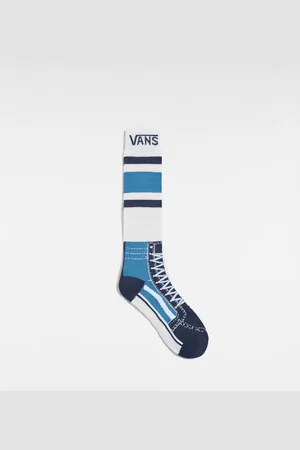 Vans Snow MTE Socks (1 Pair)