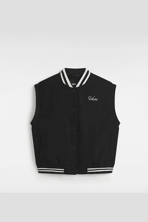 Vans Piper Stadium Vest