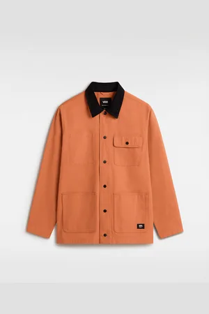 Vans Drill Chore Coat