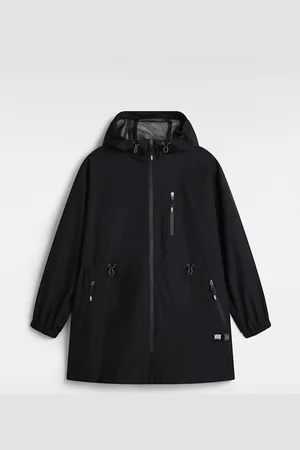 Vans MTE Raleigh Jacket
