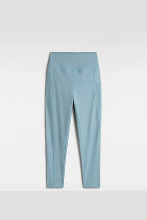 Vans MTE Crosspath Legging