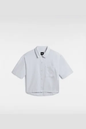Vans McMillan Shirt