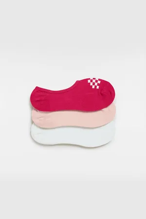 Vans Classic Canoodle Socks (3 pairs)