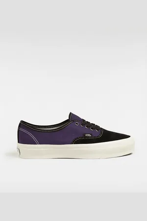 Vans Premium Authentic 44 Shoes