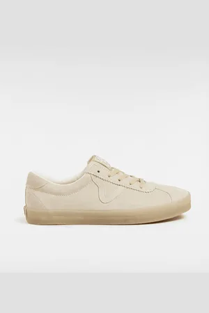 Vans Sport Low Shoes