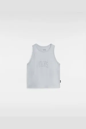 Vans Varsity CC Racer Tank