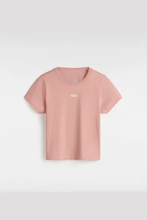 Vans Basic mini T-Shirt
