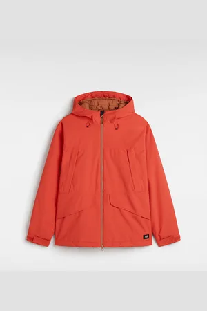 Vans MTE Kane Primaloft Jacket