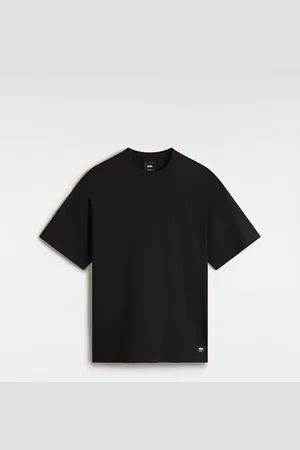 Vans Original Standards T-Shirt