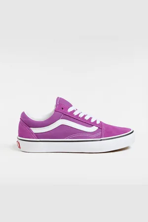 Vans Old Skool Shoes