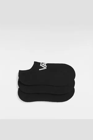 Vans Kids Kick Socks (3 pairs)