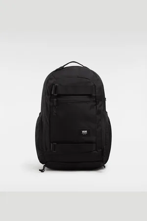 Vans DX Skatepack Backpack
