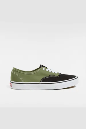 Vans Authentic Shoes