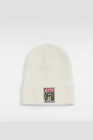 Vans Ave Tall Cuff Beanie