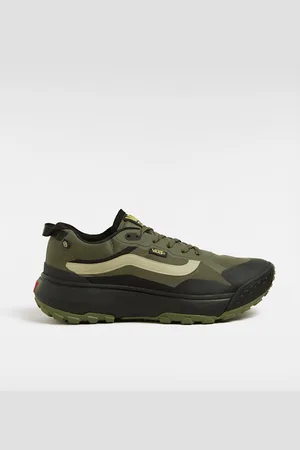 Vans MTE Crosspath Shoes