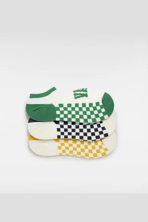 Vans Canoodle Socks (3 Pairs)