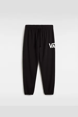 Vans Take it Easy Sweatpants