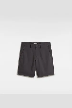 Vans Authentic Chino Relaxed Shorts