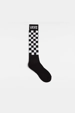 Vans Snow MTE Socks (1 Pair)