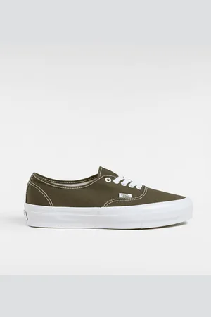 Vans Premium Authentic Shoes