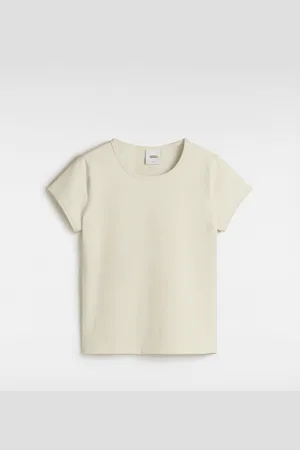 Vans Premium Short Sleeve Baby T-Shirt