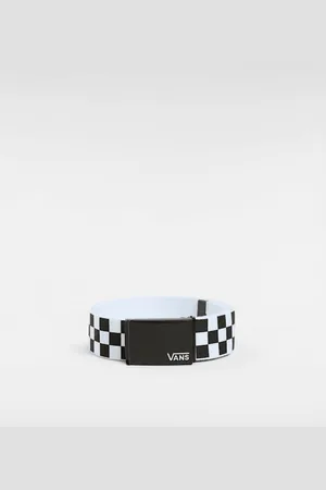 Vans Kids Deppster II Web Belt